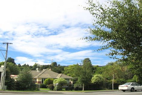 Photo of property in 1292 Fergusson Drive, Brown Owl, Upper Hutt, 5018