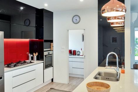 Photo of property in 40a Buckley Road, Epsom, Auckland, 1023