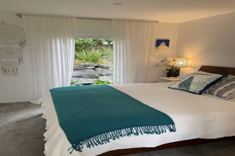 Photo of property in 2 Taimoana Close, Mangawhai Heads, Mangawhai, 0505