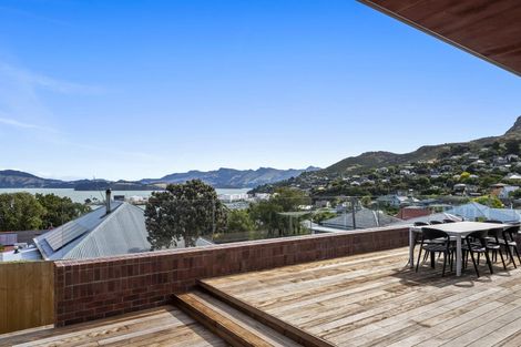 Photo of property in 1/42 Canterbury Street, Lyttelton, 8082
