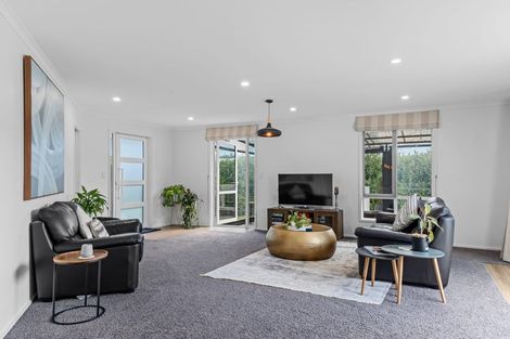 Photo of property in 20 Rawiri Drive, Bell Block, New Plymouth, 4312