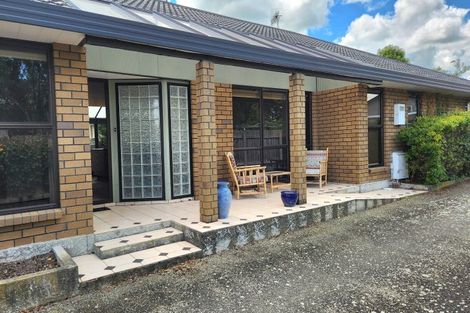 Photo of property in 274a Kimbolton Road, Feilding, 4702