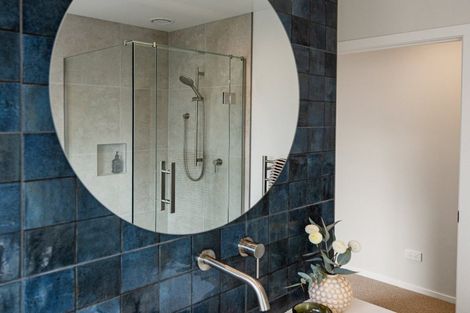 Photo of property in 10a Hinau Street, Maeroa, Hamilton, 3200