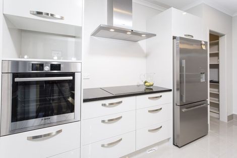 Photo of property in 32 Hitchen Road, Pokeno, 2402