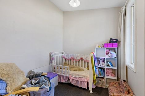 Photo of property in 87b Hills Road, Edgeware, Christchurch, 8013