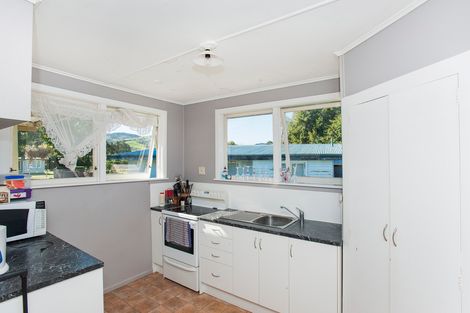 Photo of property in 29 Ioapa Road, Te Karaka, 4022