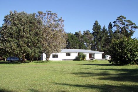 Photo of property in 2b Whalers Road, Pukenui, Kaitaia, 0484