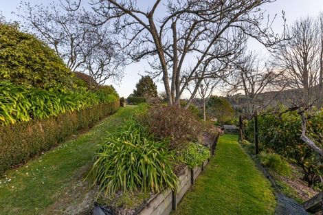 Photo of property in 1 Rangaroa Road, Taumarunui, 3920