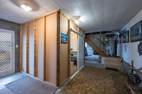 Photo of property in 2 Churchill Avenue, Richmond, 7020