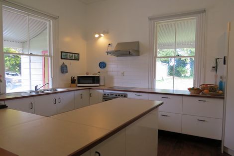 Photo of property in 10 Grey Street, Kihikihi, Te Awamutu, 3800