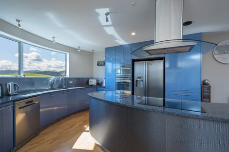 Photo of property in 202 Mount Heslington Road, Brightwater, 7091