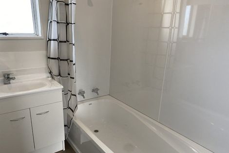 Photo of property in 20 Weddell Street, Flaxmere, Hastings, 4120