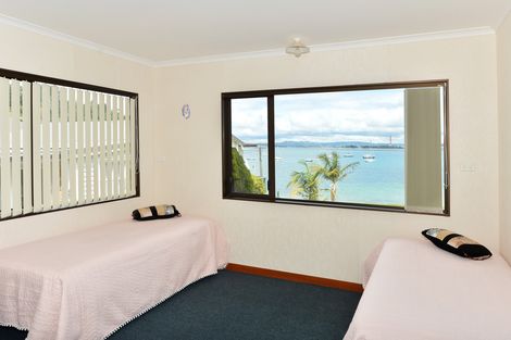 Photo of property in 2375 Whangarei Heads Road, Whangarei Heads, Whangarei, 0174