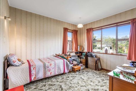 Photo of property in 32 Marshall Avenue, Whanganui East, Whanganui, 4500