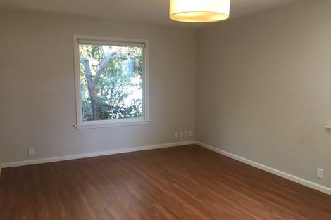 Photo of property in 54 Andover Street, Merivale, Christchurch, 8014