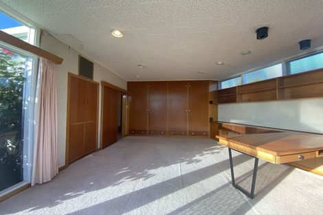 Photo of property in 18 Coleman Terrace, Hospital Hill, Napier, 4110