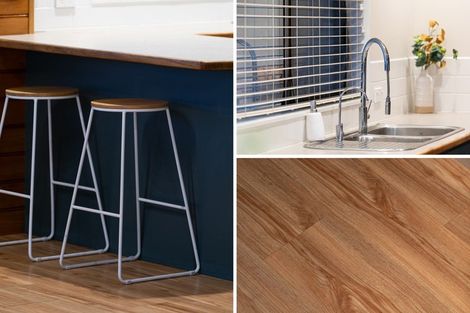 Photo of property in 7 Mary Place, Pyes Pa, Tauranga, 3112