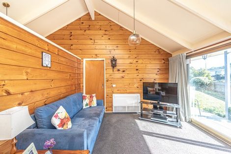 Photo of property in 21 Treadwell Street, Springvale, Whanganui, 4501