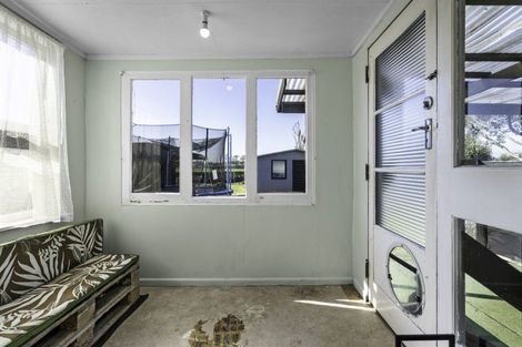 Photo of property in 1054 Hazelmere Crescent, Te Awamutu, 3800