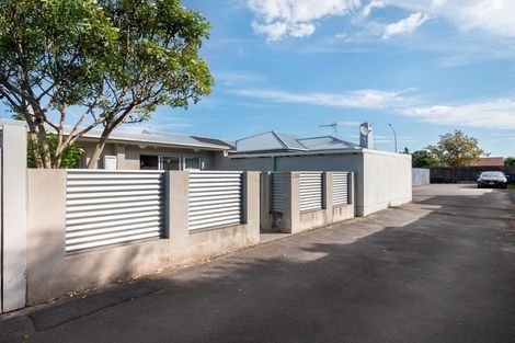 Photo of property in 225a Fifteenth Avenue, Tauranga South, Tauranga, 3112