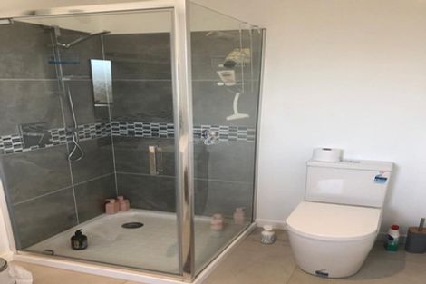 Photo of property in 62 Prestons Park Drive, Marshland, Christchurch, 8083