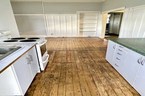 Photo of property in 85 Michael Street, Rakaia, 7710