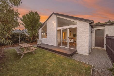 Photo of property in 1/20b Hillsborough Terrace, Hillsborough, Christchurch, 8022