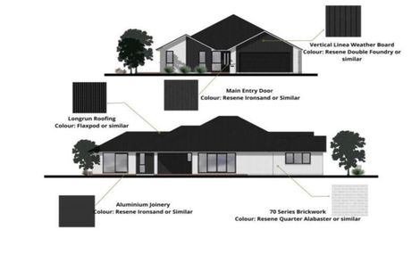 Photo of property in 3 Webber Street, Cambridge, 3434