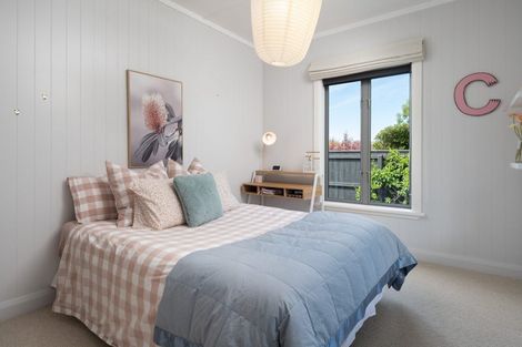 Photo of property in 48b Purkiss Street, Springlands, Blenheim, 7201