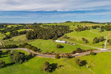 Photo of property in 797c Waimate Road North, Waimate North, Kerikeri, 0293