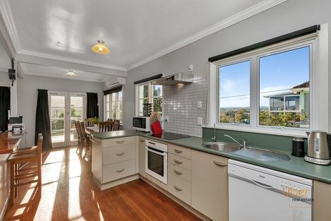 Photo of property in 45 Tarewa Road, Morningside, Whangarei, 0110