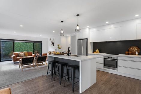 Photo of property in 13 Penny Grove, Nukuhau, Taupo, 3330