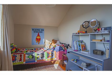 Photo of property in 60 Preston Street, West End, Timaru, 7910