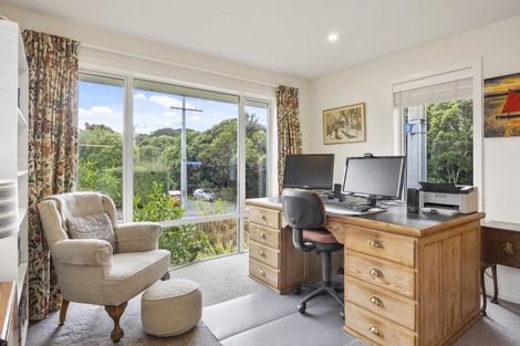 Photo of property in 78 Pacific Street, Roslyn, Dunedin, 9010