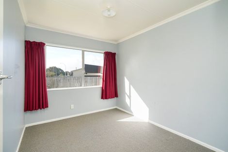 Photo of property in 225 Ball Street, Kingswell, Invercargill, 9812