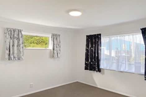 Photo of property in 39 Ward Street, Trentham, Upper Hutt, 5018