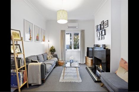 Photo of property in 19 Berry Street, St Albans, Christchurch, 8014