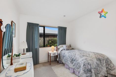 Photo of property in 1/14 Vincent Street, Waterloo, Lower Hutt, 5011