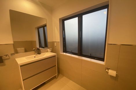 Photo of property in 1/36 Brigham Creek Road, Whenuapai, Auckland, 0618