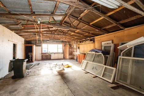 Photo of property in 9 Front Miranda Road, Waitakaruru, Thames, 3576