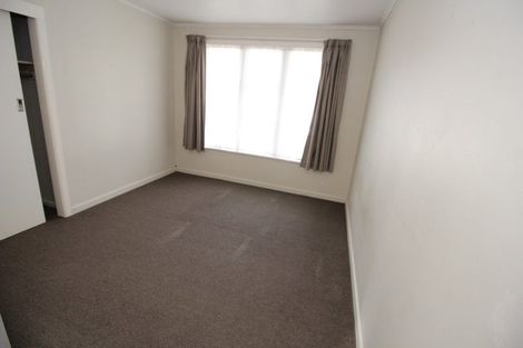 Photo of property in 58 Baird Road, Tokoroa, 3420