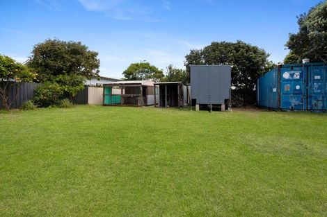 Photo of property in 906 Papamoa Beach Road, Papamoa Beach, Papamoa, 3118