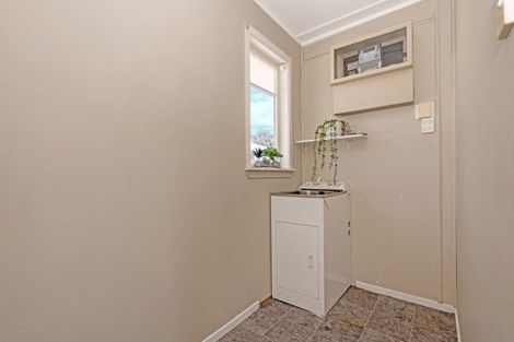 Photo of property in 361a Ormond Road, Riverdale, Gisborne, 4010