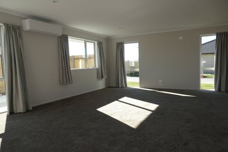 Photo of property in 38 Loch Tanna Way, Yaldhurst, Christchurch, 8042