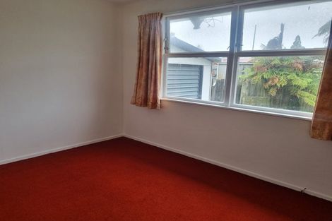Photo of property in 22 Mcintyre Avenue, Fenton Park, Rotorua, 3010