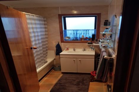 Photo of property in 65a Rotokauri Road, Nawton, Hamilton, 3200