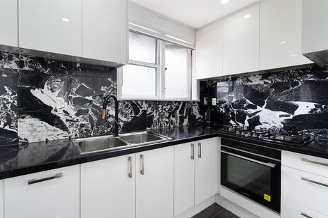 Photo of property in 6 Harris Street, Huntly, 3700