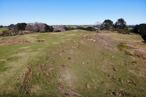 Photo of property in 132b Gatfield Road, Kaukapakapa, 0873