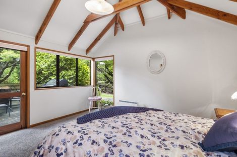 Photo of property in 55 Rutherford Road, Mosgiel, 9092