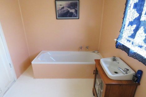 Photo of property in 169 Torea Street, Granity, 7823